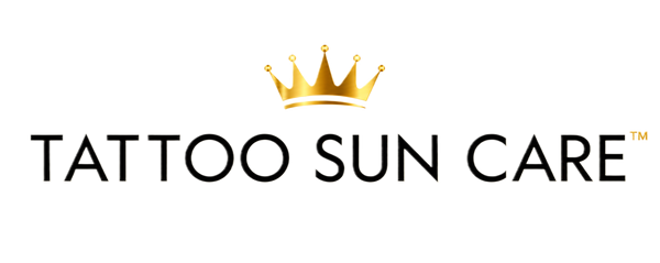 Tattoo Sun Care 